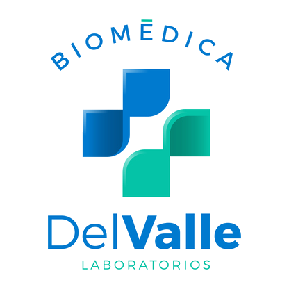 Biomédica Del Valle